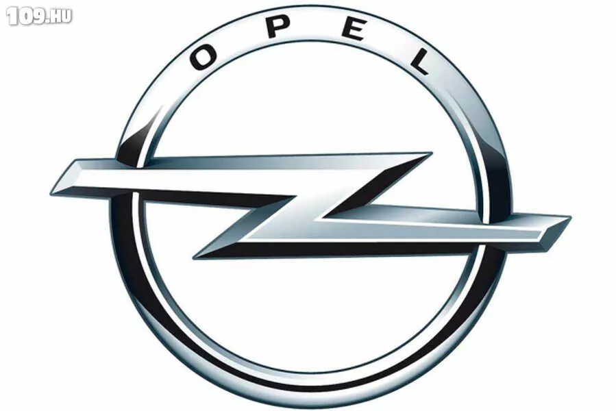 Szélvédő Opel Corsa C