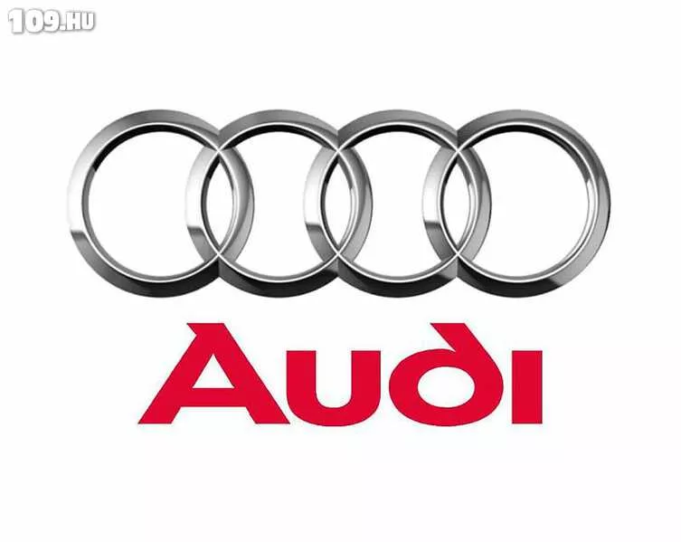 Szélvédő Audi A4 99-04