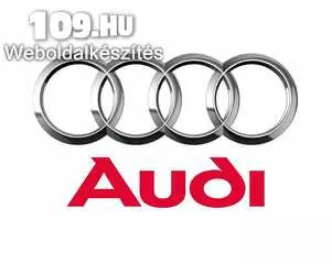 Szélvédő Audi A6 97-02