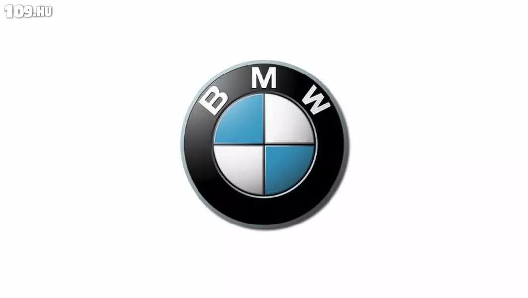 Szélvédő BMW E90