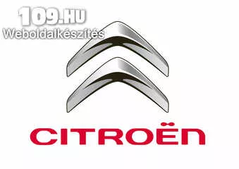 Citroen C3 02-10