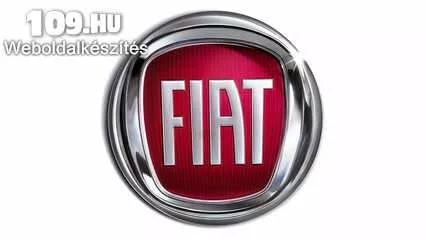 Szélvédő Fiat Grande Punto