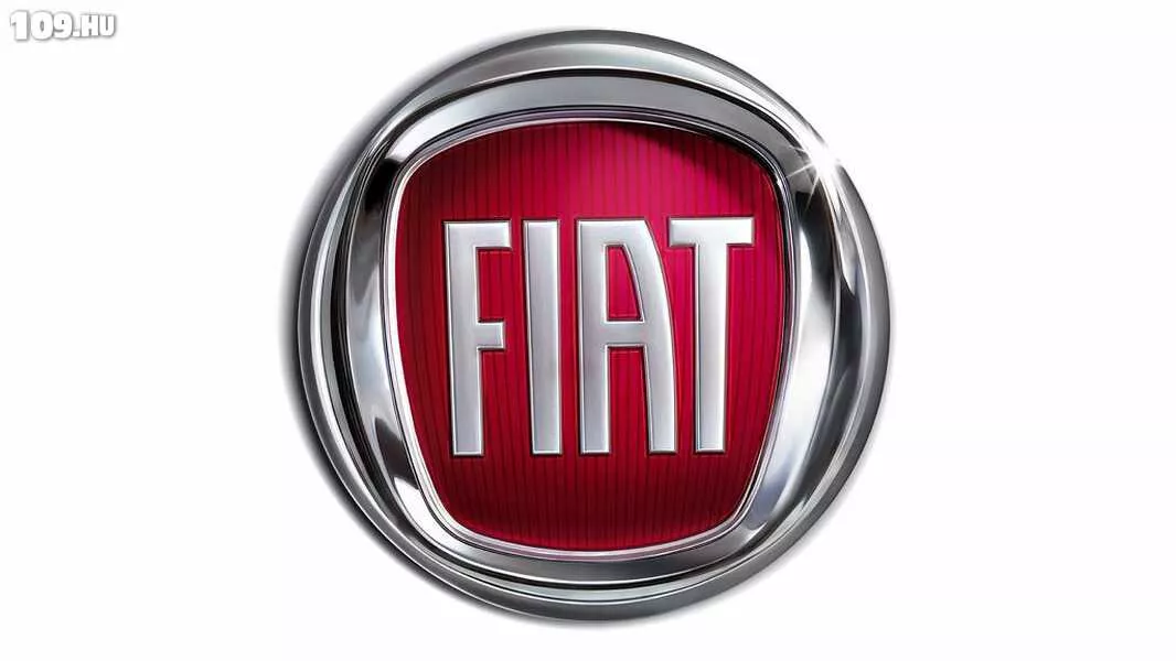 Szélvédő Fiat Grande Punto