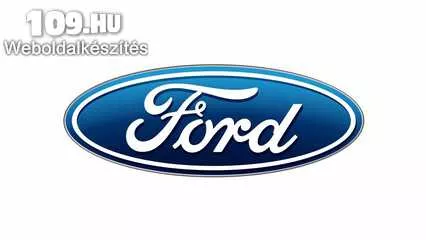 Szélvédő Ford Focus I szenzor és fűtés nélkül
